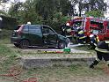 Zielna 2013a_57